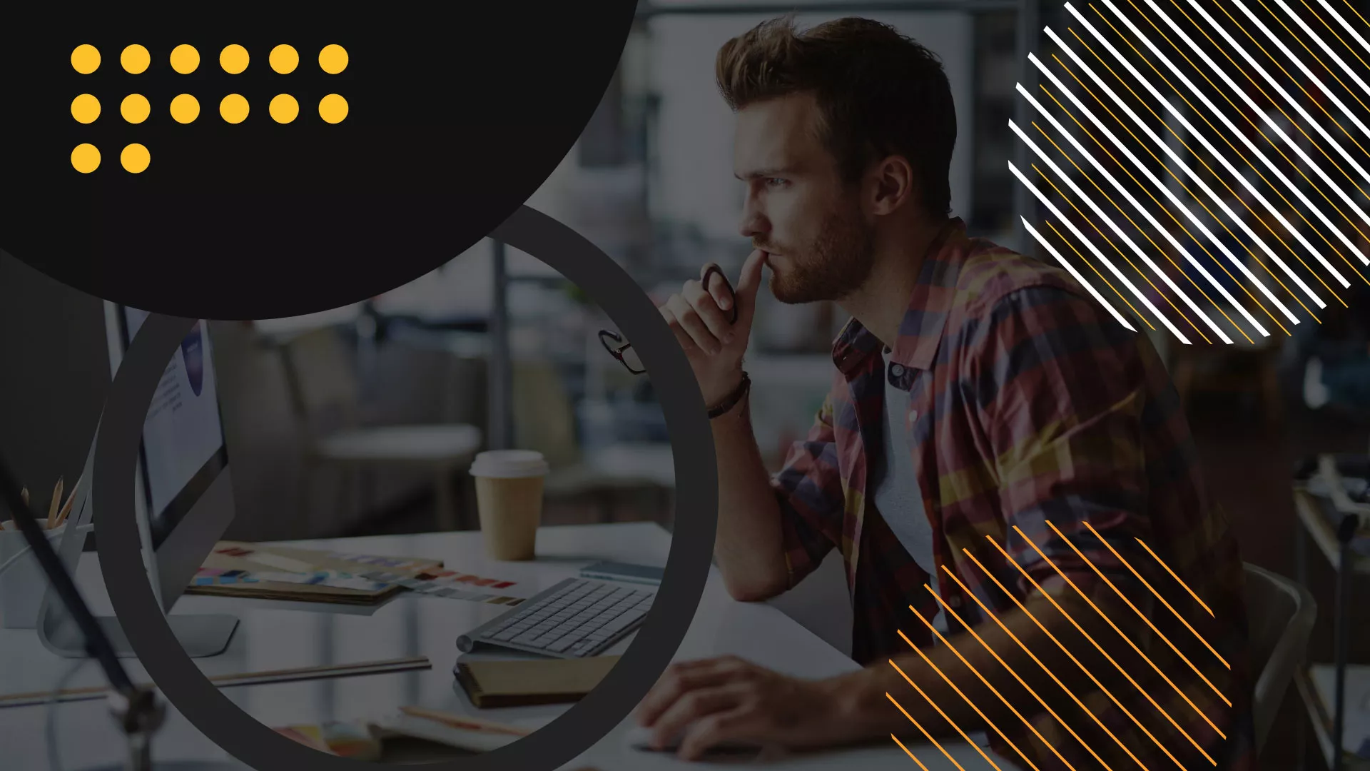 Услуги контент-менеджмента сайта в Пятигорске Услуги контент-менеджмента сайта в Пятигорске