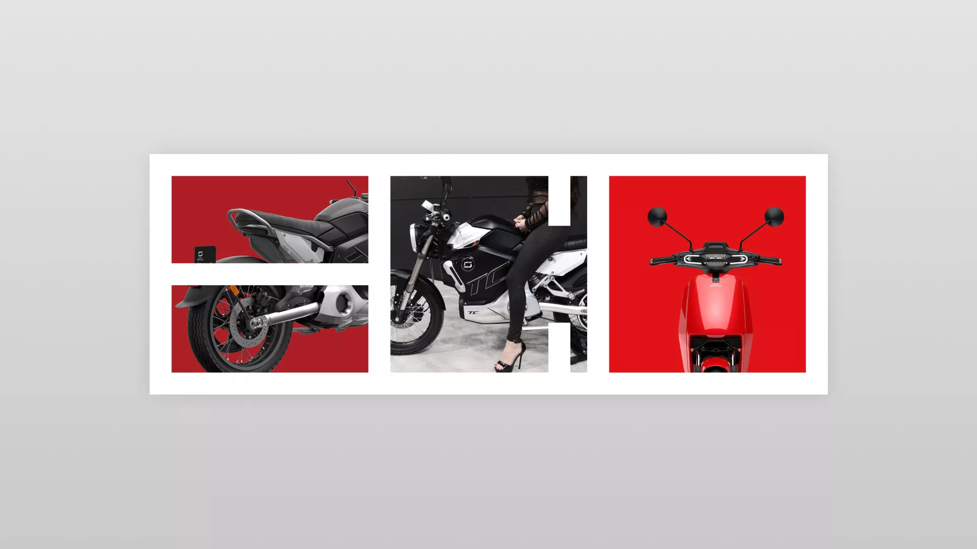 Разработка логотипа компании в Пятигорске