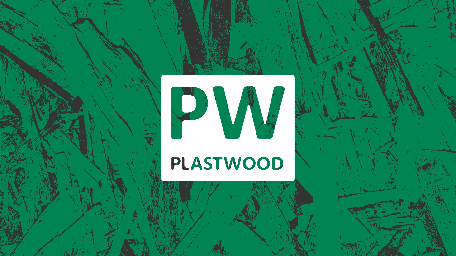 Разработка айдентики и сайта компании «Plastwood» в Пятигорске