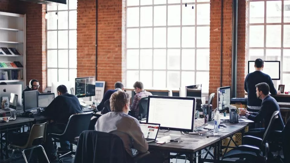 Как выбрать веб-студию в Пятигорске по кейсам