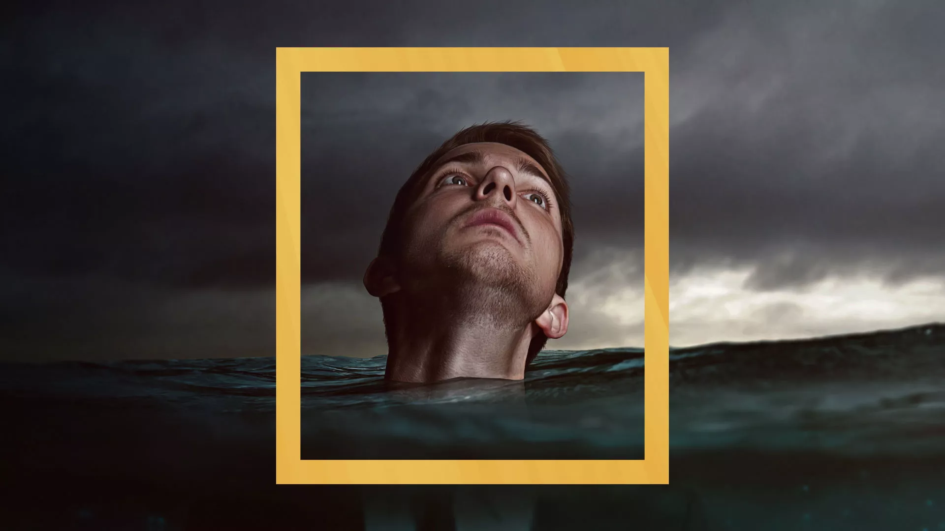 Разработка сайта «Службы помощи заемщикам» в Пятигорске