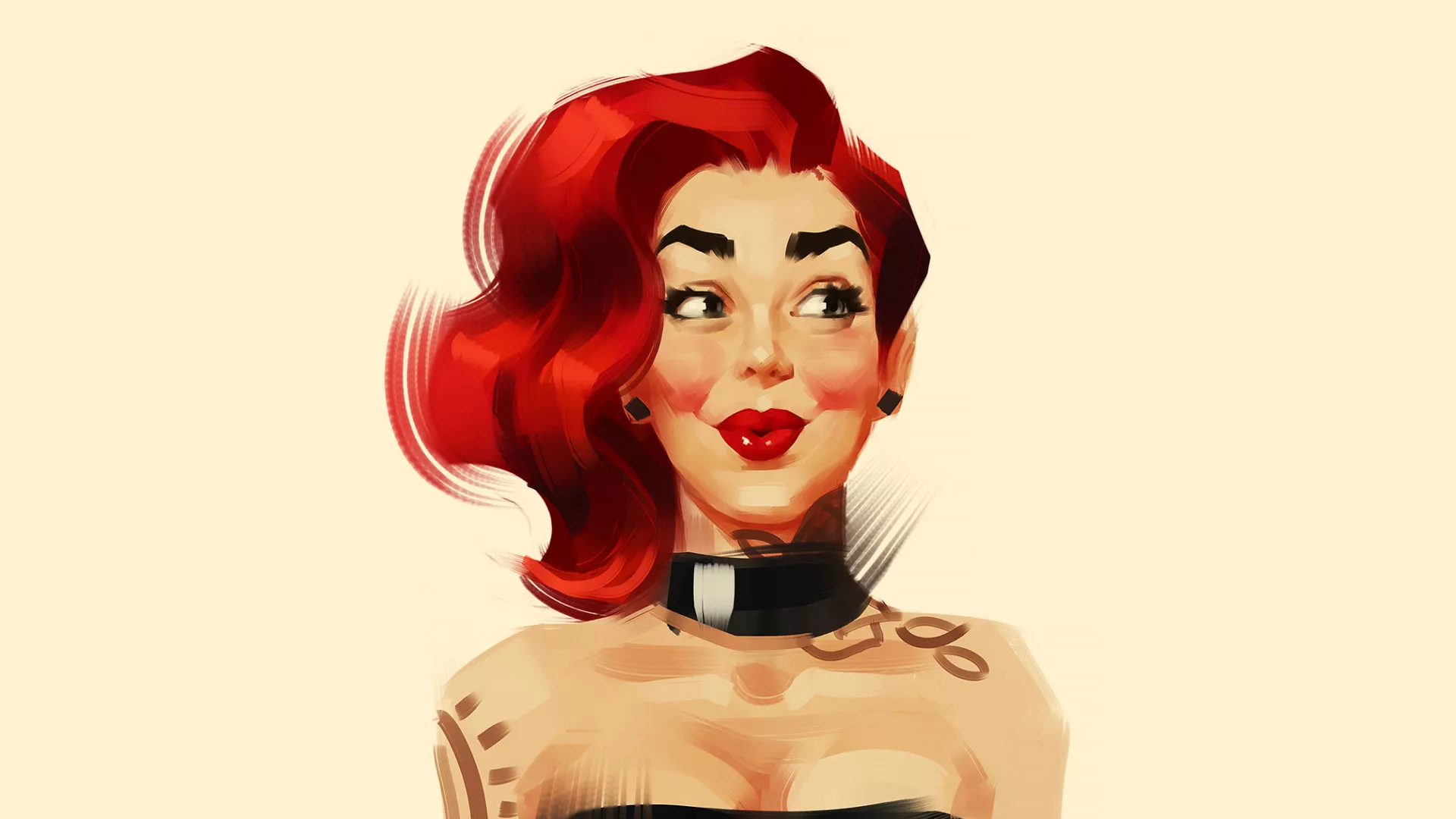 Создание интернет-магазина «Главсексмаг» в Пятигорске