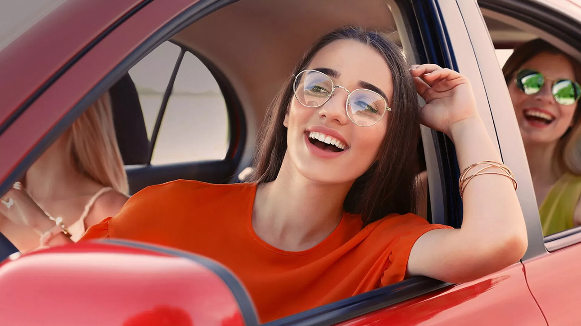 Разработка сайта для проката автомобилей в Пятигорске