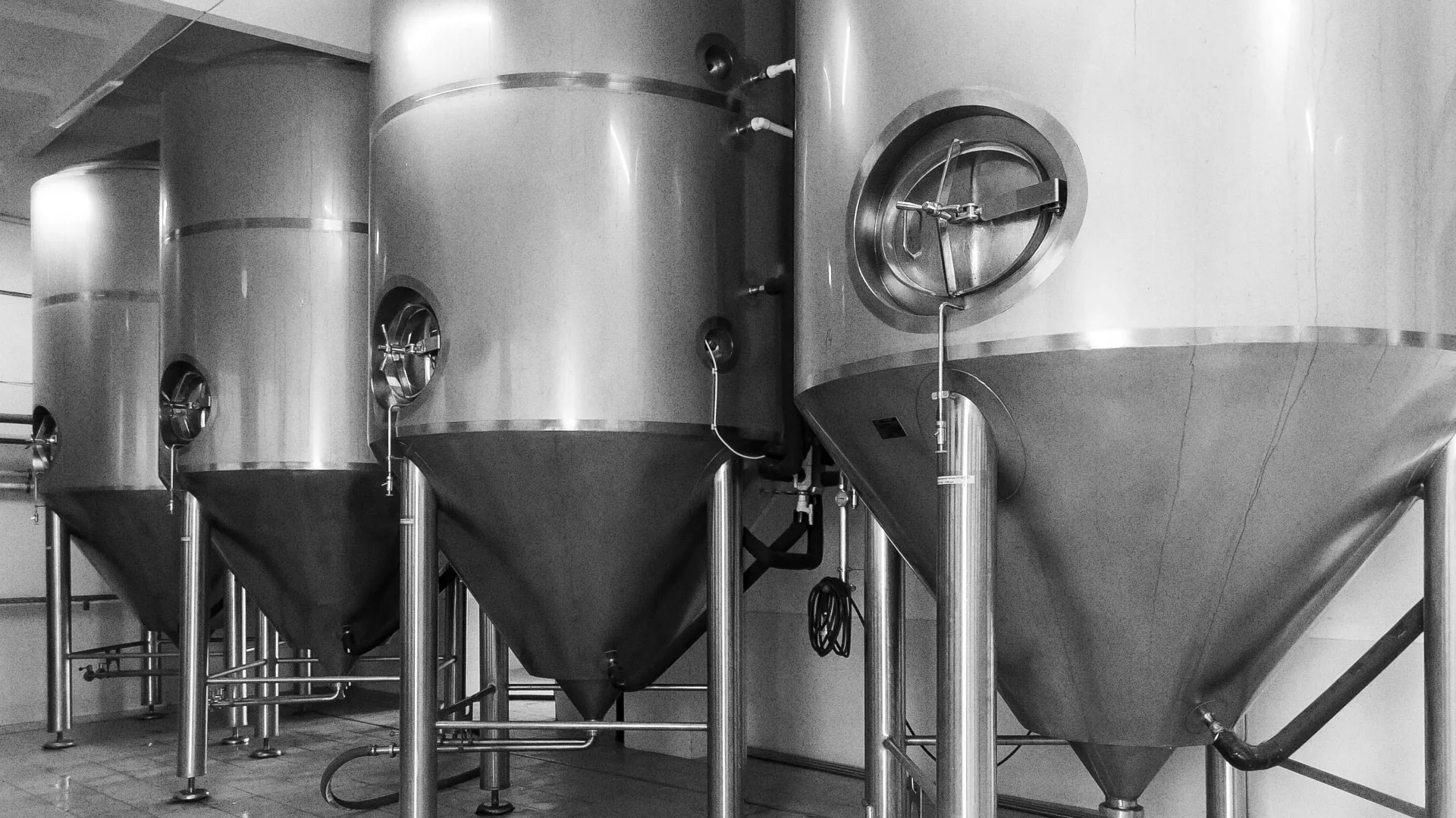 Создание сайта в Пятигорске для компании «СтройПромСталь»