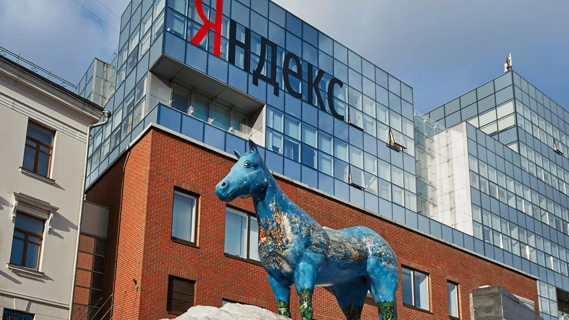 Что не так с Яндекс? Взгляд со стороны веб-студии в Пятигорске