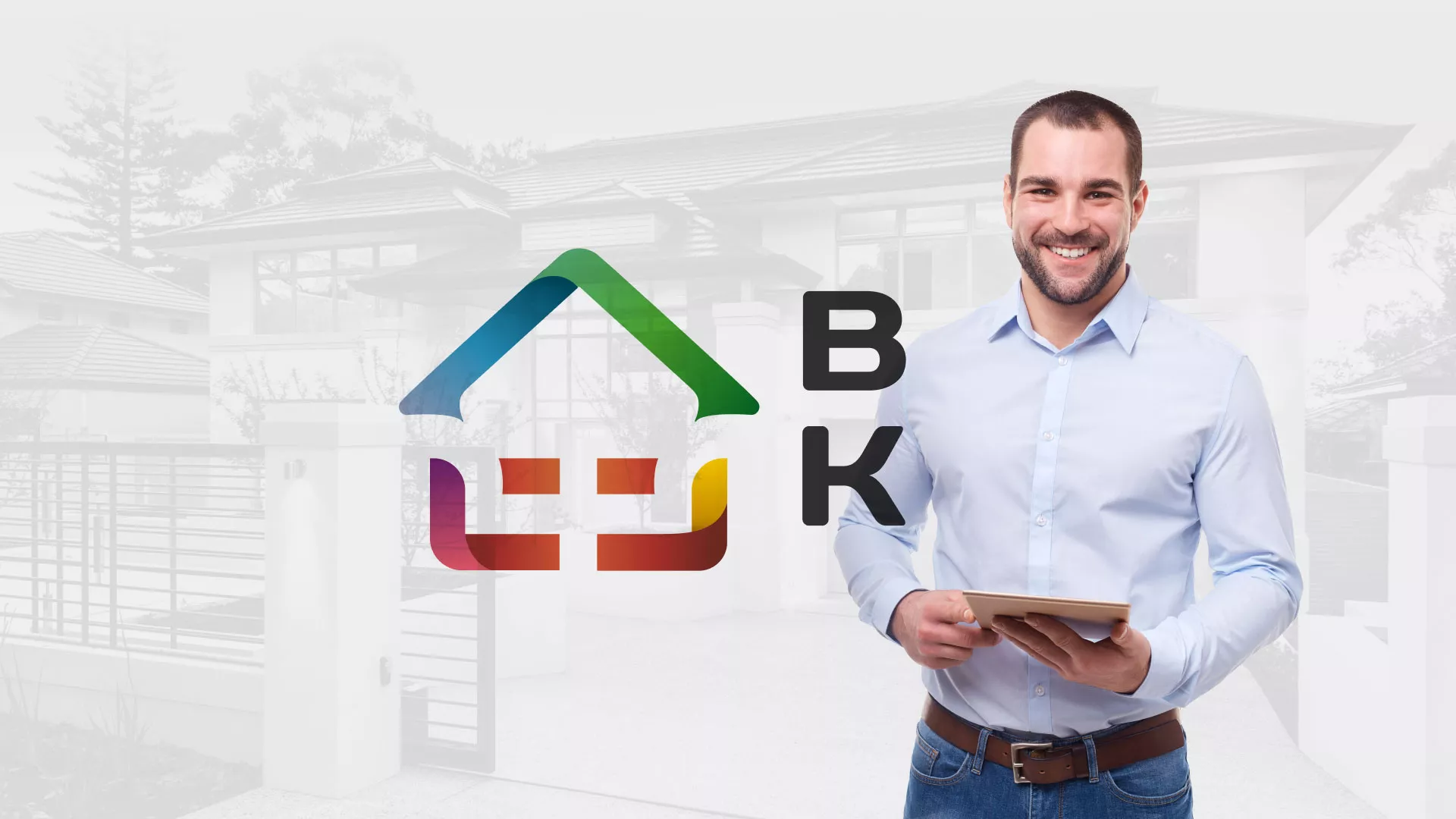 Разработка сайта производственной компании «Корунд» в Пятигорске