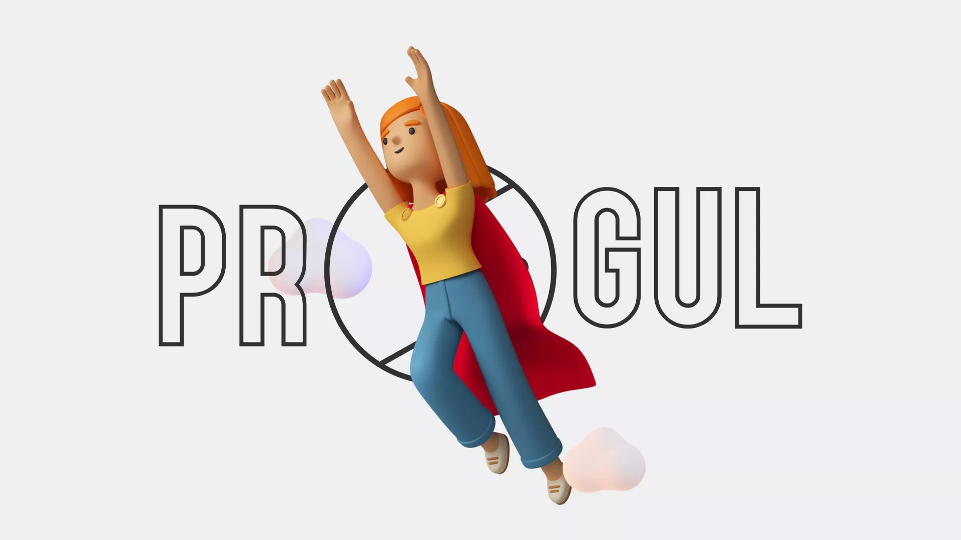 Создание онлайн-сервиса в Пятигорске по рефератам и курсовым работам