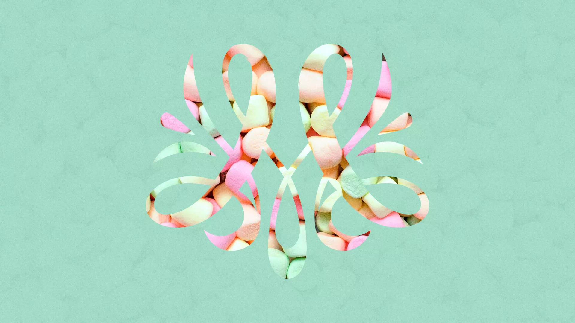 Создание логотипа для компании «Монеро групп» в Пятигорске