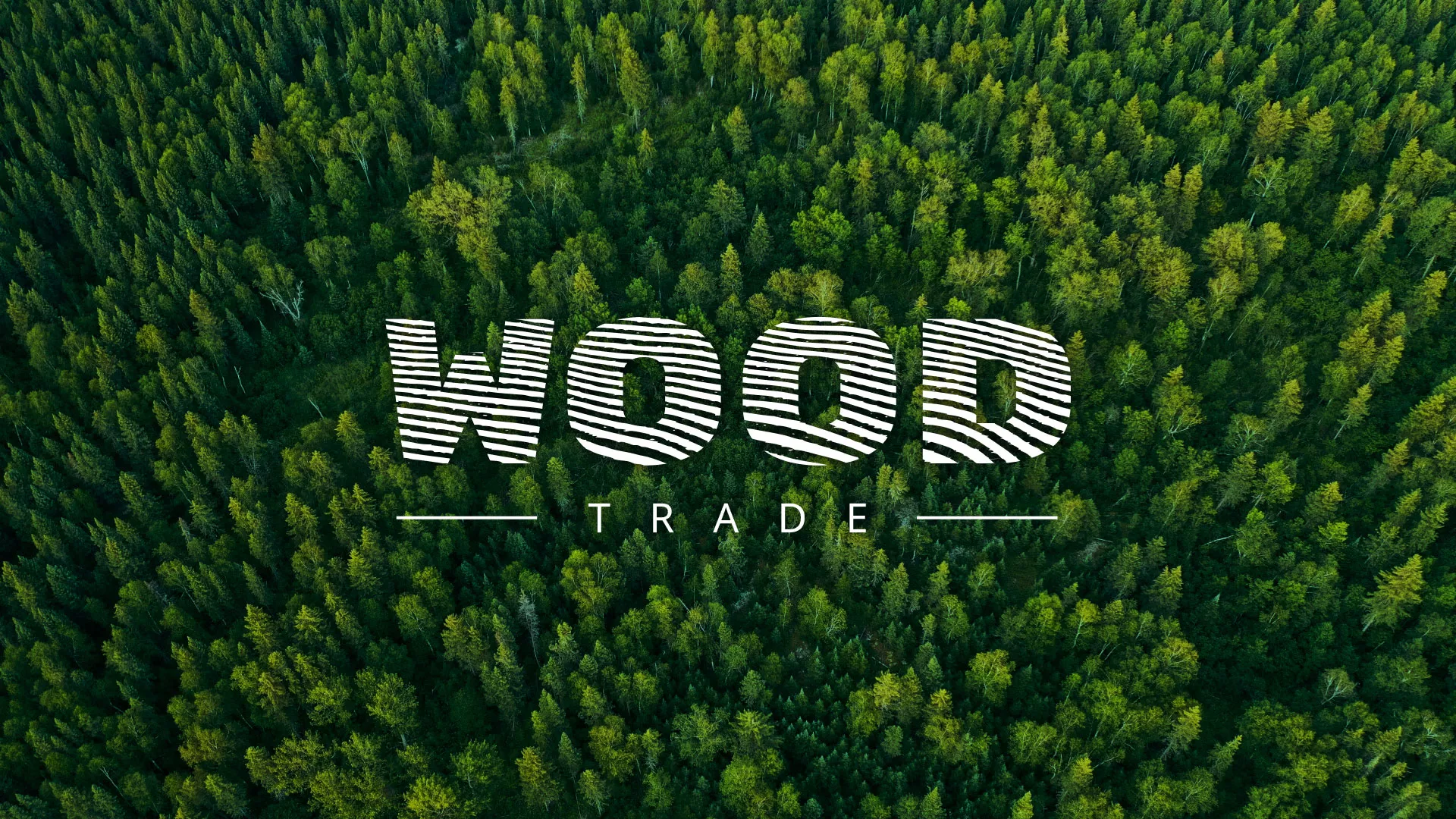 Разработка интернет-магазина компании «Wood Trade» в Пятигорске
