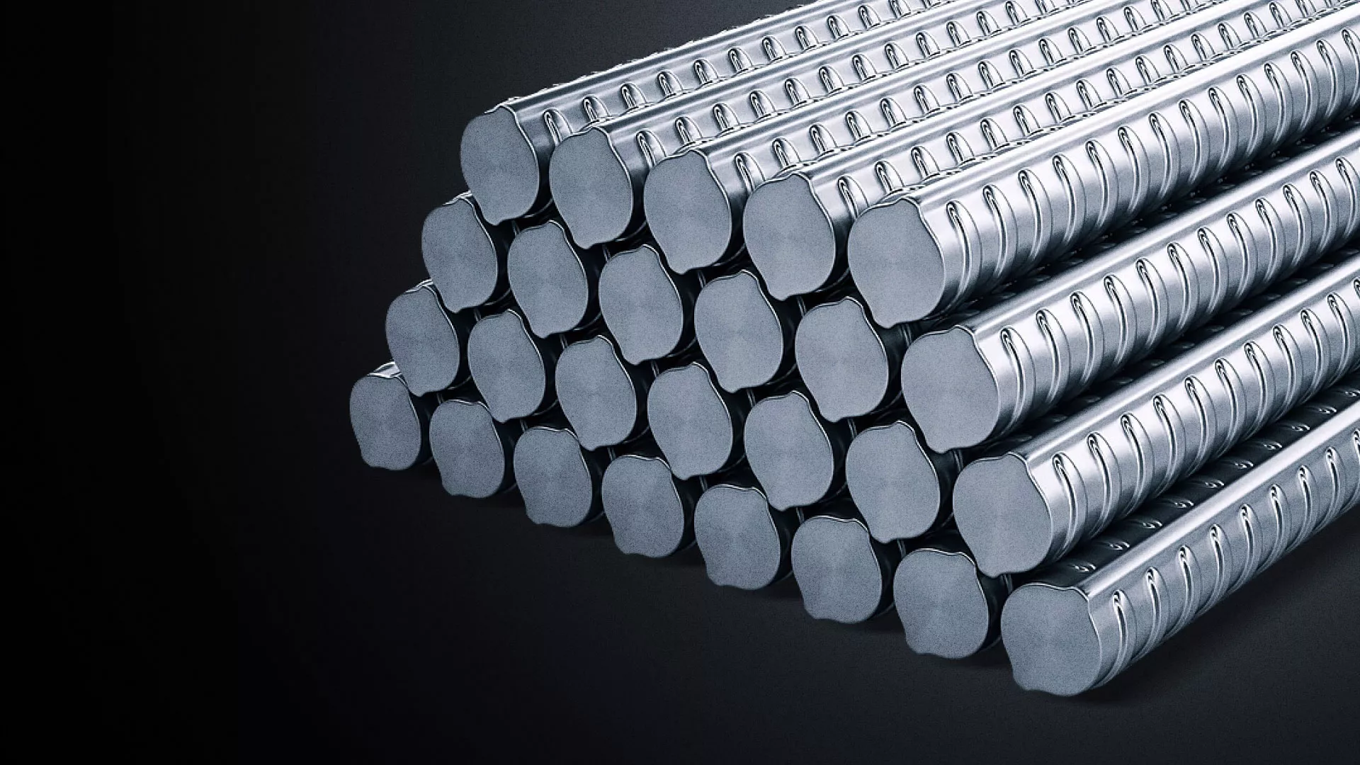 Разработка сайта по продаже металлопроката в Пятигорске