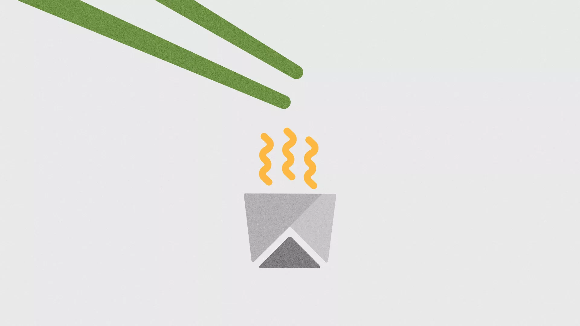 Разработка дизайна визиток суши-бара «Roll Wok Club» в Пятигорске