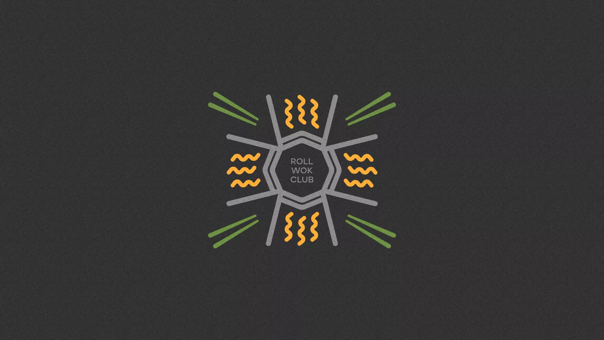 Клиентоориентированность — рассказ о том, как digital-агентству в Пятигорске не нужно делать