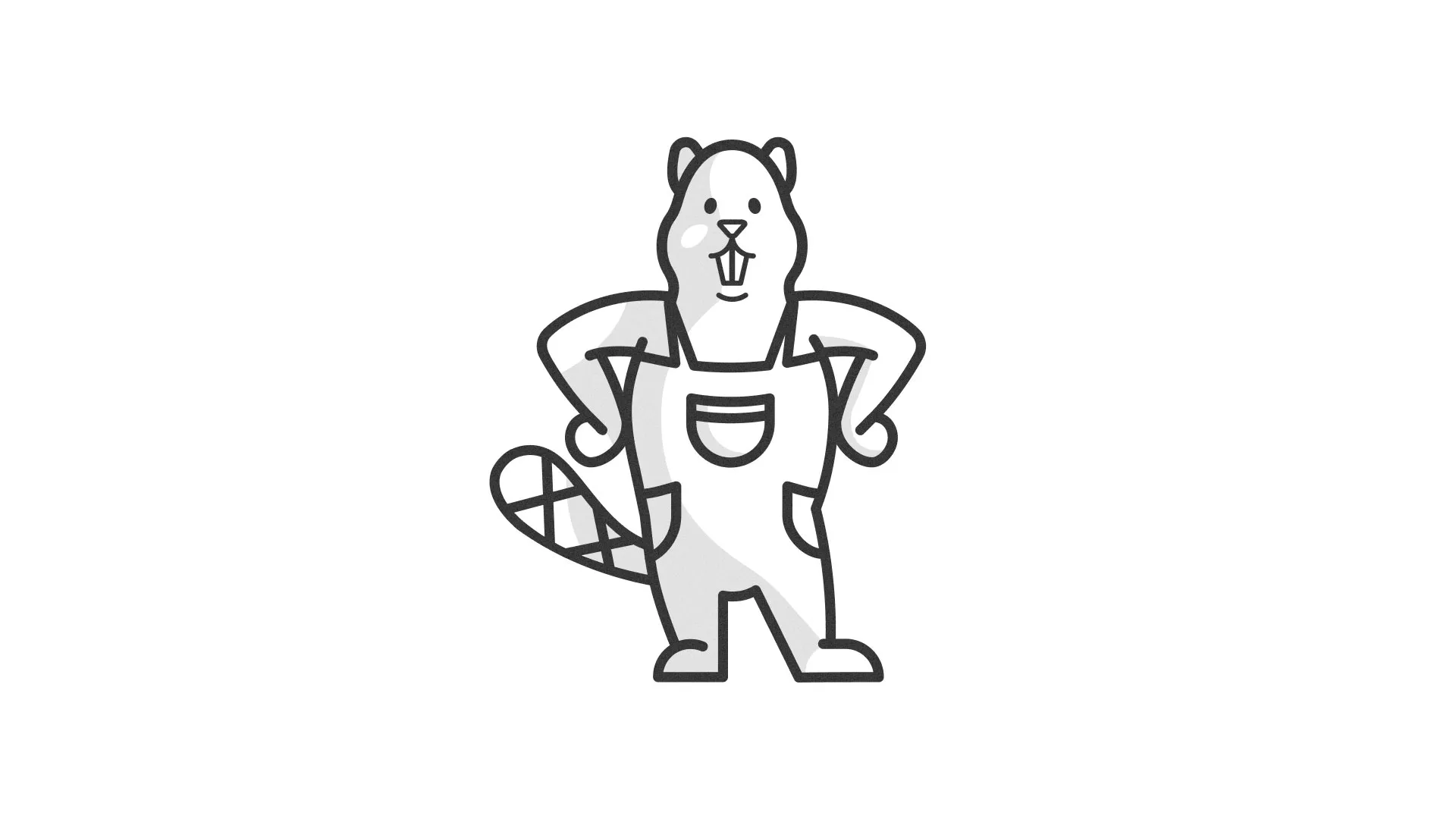 Разработка дизайна визиток магазина «Дисконт Строй» в Пятигорске