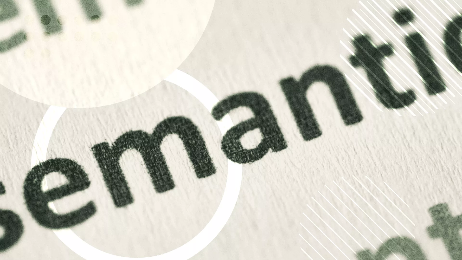 Генератор семантического ядра для сайтов в Пятигорске